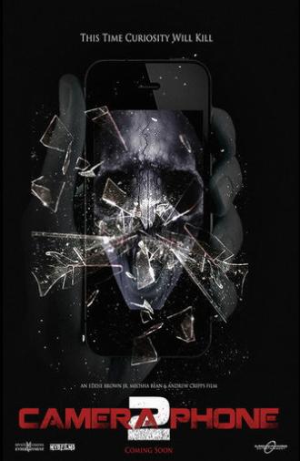 Camera Phone 2 (2016)