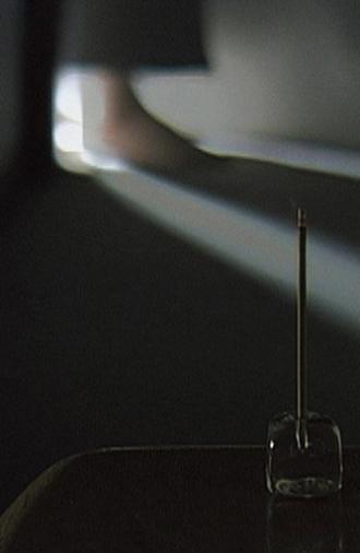 Incense (2002)
