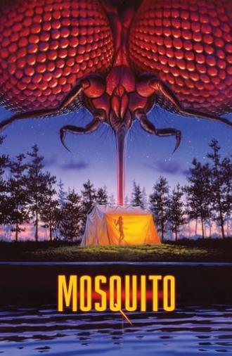 Mosquito (1994)