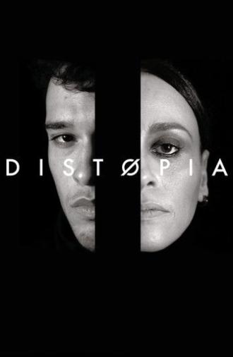Dystopia (2017)