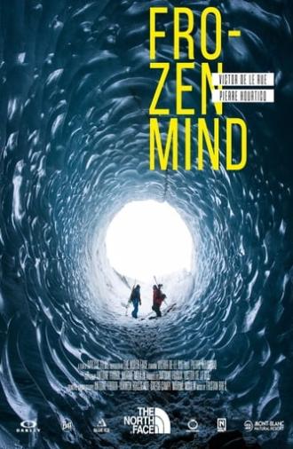 Frozen Mind (2018)