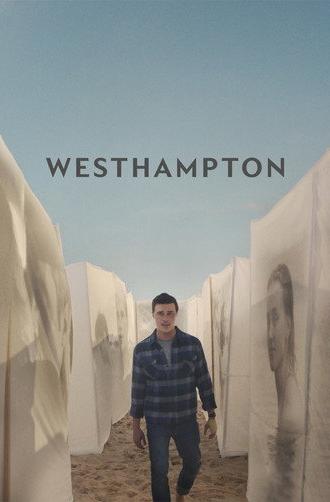 Westhampton (2026)