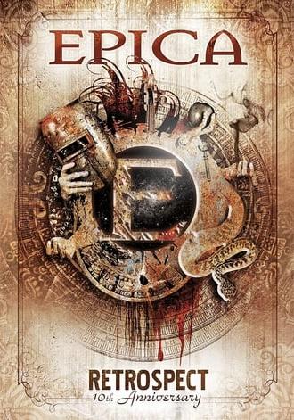 Epica: Retrospect - 10th Anniversary (2013)