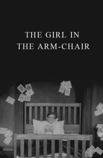 The Girl in the Arm-Chair (1912)