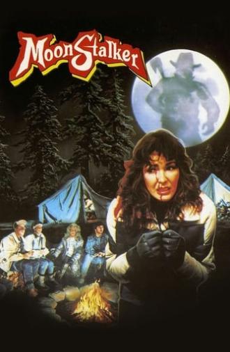 Moonstalker (1989)