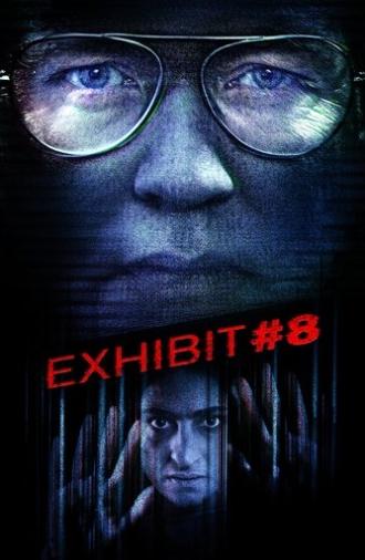 Exhibit #8 (2022)