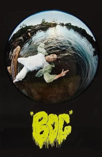 Bog (1979)