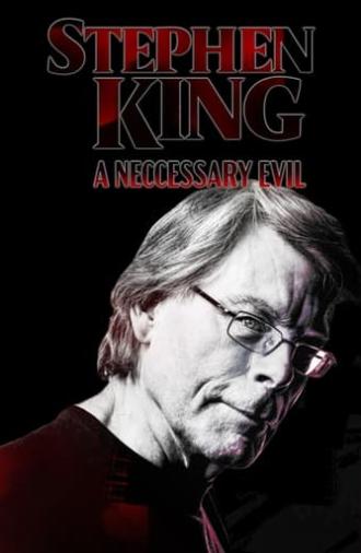 Stephen King: A Necessary Evil (2020)