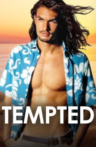Tempted (2003)