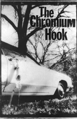 The Chromium Hook (2000)