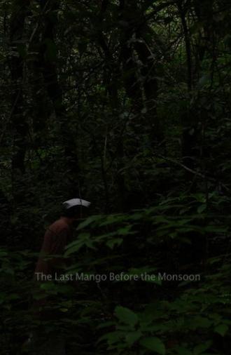 The Last Mango Before the Monsoon (2015)