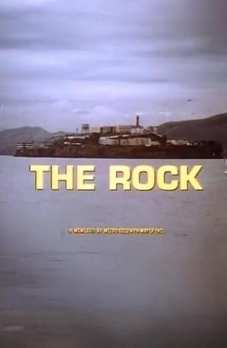 The Rock (1967)