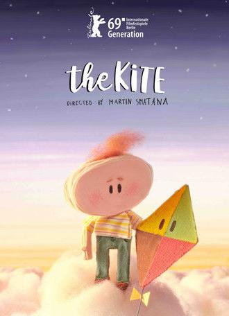 The Kite (2019)
