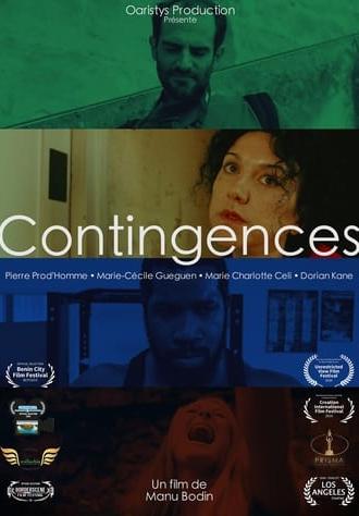 Contingencies (2019)