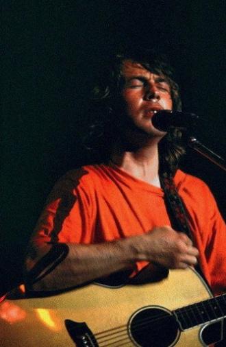 Aleksandr Bashlachev - Concert at LDM (5th Leningrad Rock Club Festival) (1987)