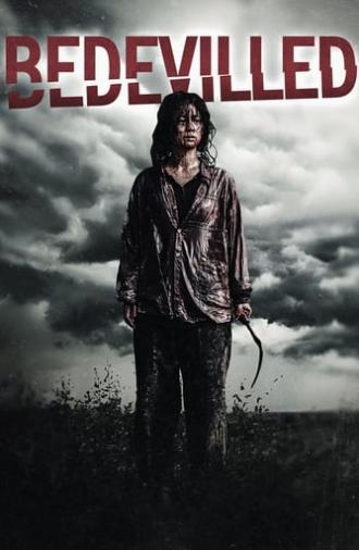 Bedevilled (2010)