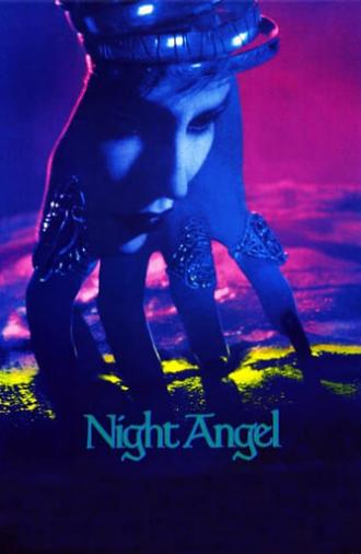 Night Angel (1990)