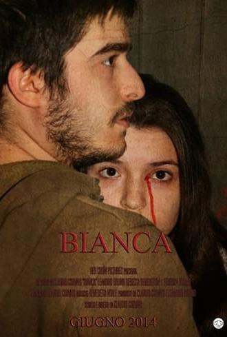 Bianca (2013)