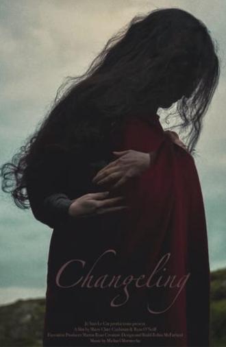 Changeling (2021)