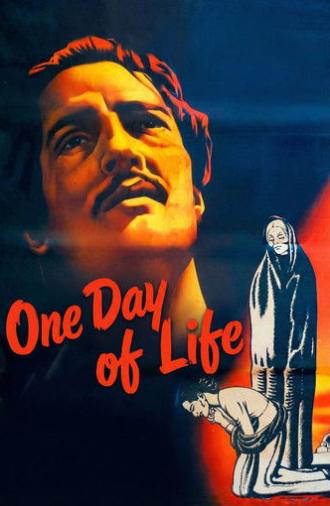 One Day of Life (1950)