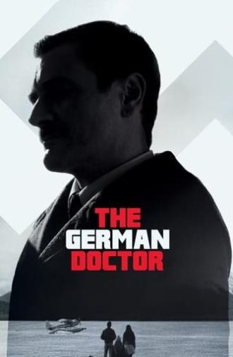 The German Doctor (2013)