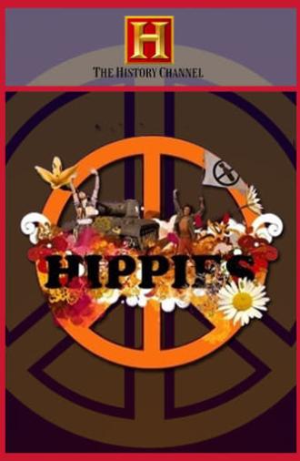 Hippies (2007)