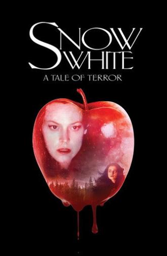 Snow White: A Tale of Terror (1997)