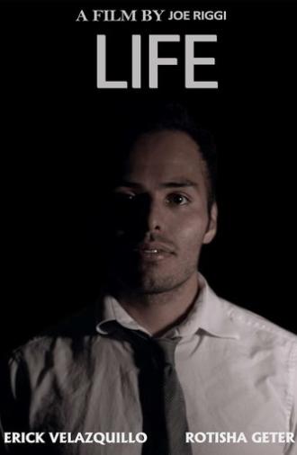 Life (2020)