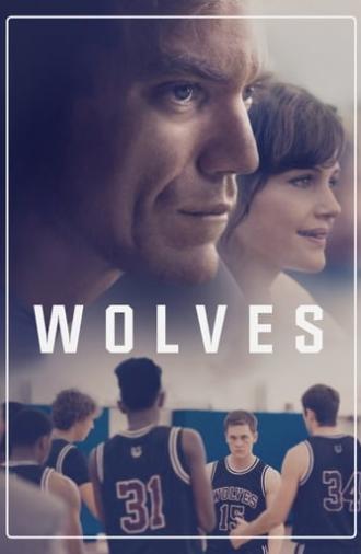 Wolves (2016)