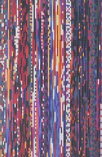 Declarative Mode (1977)