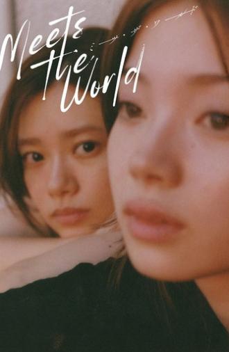Meets the World (2025)
