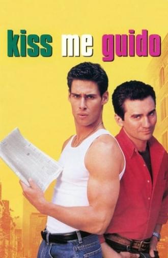 Kiss Me, Guido (1997)