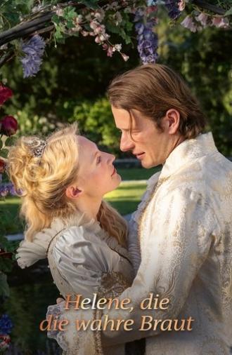 Helene, die wahre Braut (2020)