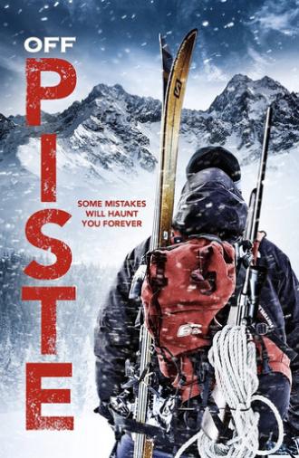 Off-Piste (2016)