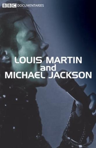 Louis, Martin & Michael (2003)