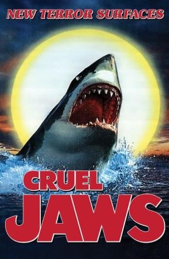 Cruel Jaws (1995)