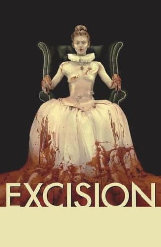 Excision (2012)