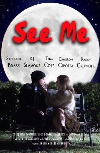 See Me (2014)