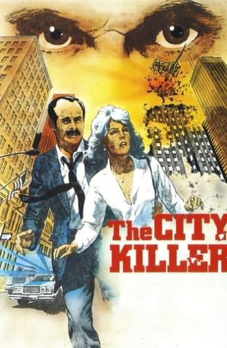 City Killer (1984)