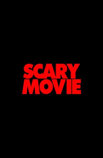 Scary Movie (2026)