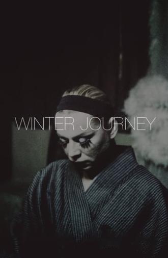 Winter Journey (2012)