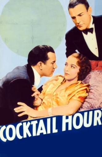 Cocktail Hour (1933)