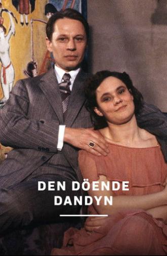 Den döende dandyn (1989)