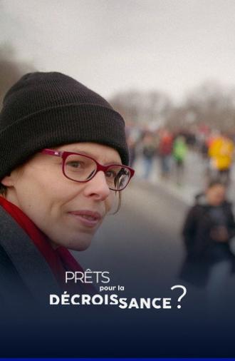 Prêts pour la décroissance? (2020)