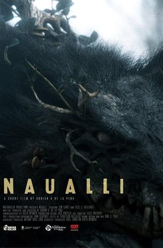 Naualli (2024)