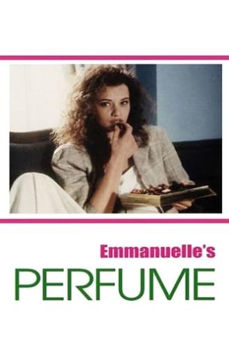 Emmanuelle's Perfume (1993)