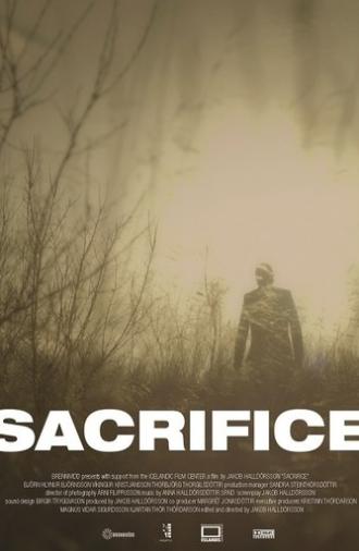 Sacrifice (2012)