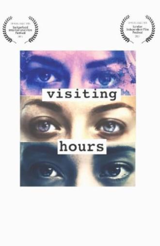 Visiting Hours (2017)