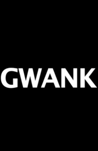 Gwank (2005)