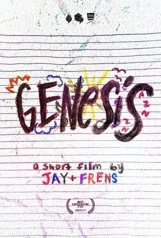 genesis (2024)